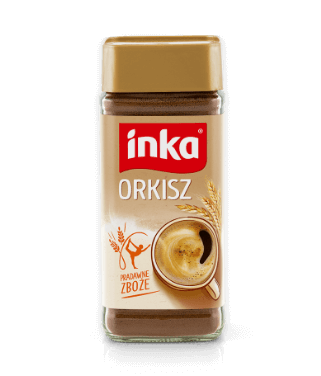 Inka Orkisz