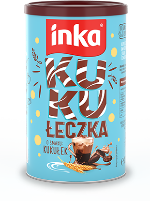 Inka Kukułeczka