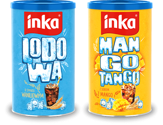 Inka sezonowa