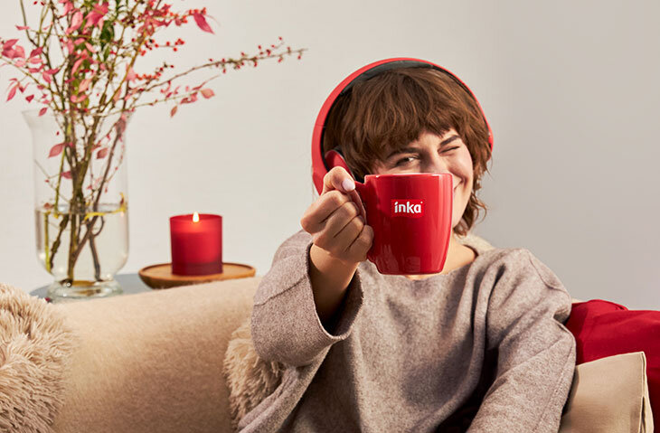 3 zimowe kawy w wersji roślinnej – na rozgrzewkę